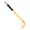 Left Handle Bar Assembly - 3S Industry