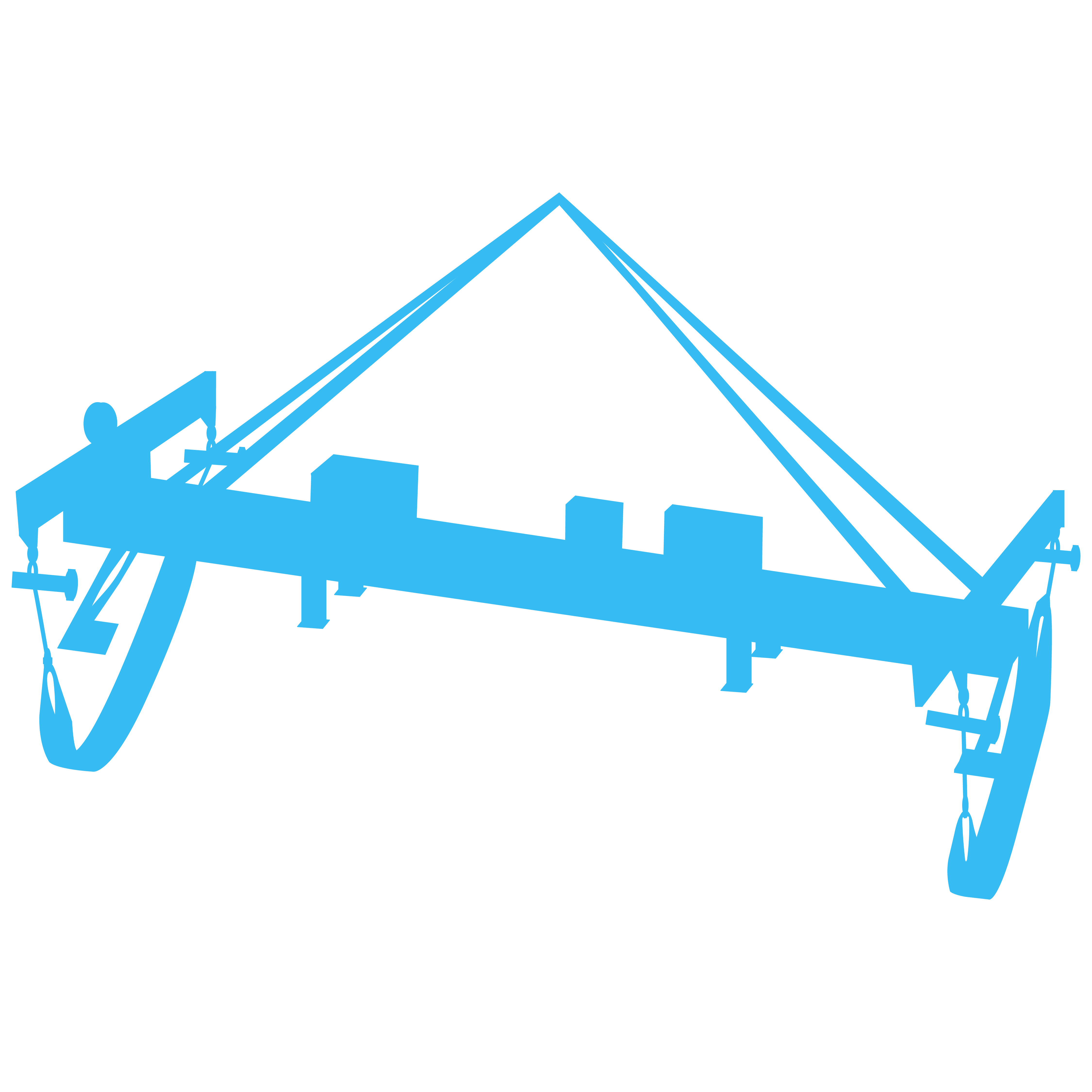 Online Training - 3S Industry